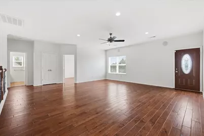 5824 Pin Tail Court, Fort Worth, TX 76244 - Photo 25