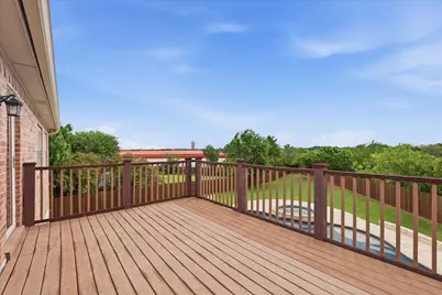 5824 Pin Tail Court, Fort Worth, TX 76244 - Photo 29