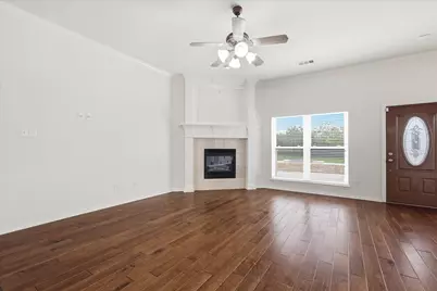 5824 Pin Tail Court, Fort Worth, TX 76244 - Photo 7