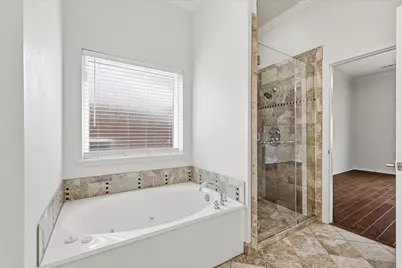 5824 Pin Tail Court, Fort Worth, TX 76244 - Photo 21