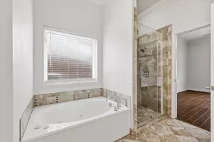 5824 Pin Tail Ct, Fort Worth, TX 76244 - Photo 21