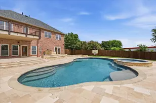 5824 Pin Tail Ct, Fort Worth, TX 76244 - Photo 29