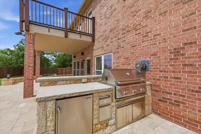 5824 Pin Tail Court, Fort Worth, TX 76244 - Photo 35