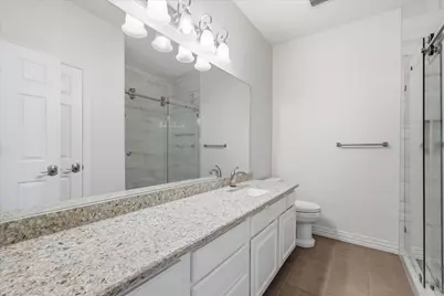5824 Pin Tail Court, Fort Worth, TX 76244 - Photo 27