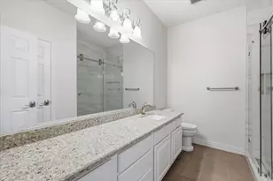 5824 Pin Tail Ct, Fort Worth, TX 76244 - Photo 27