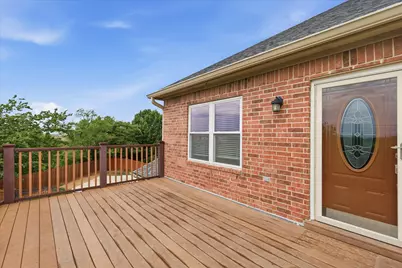 5824 Pin Tail Court, Fort Worth, TX 76244 - Photo 33