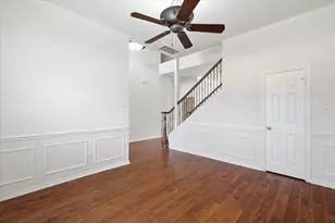 5824 Pin Tail Ct, Fort Worth, TX 76244 - Photo 5