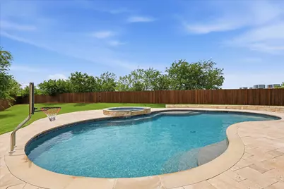 5824 Pin Tail Court, Fort Worth, TX 76244 - Photo 31