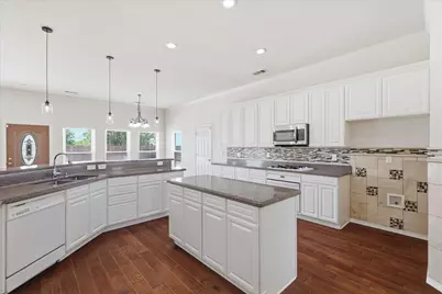 5824 Pin Tail Court, Fort Worth, TX 76244 - Photo 11