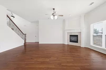 5824 Pin Tail Court, Fort Worth, TX 76244 - Photo 9