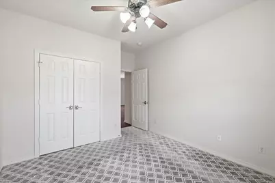 5824 Pin Tail Court, Fort Worth, TX 76244 - Photo 27