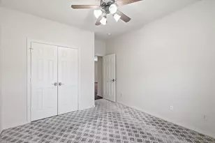 5824 Pin Tail Ct, Fort Worth, TX 76244 - Photo 27