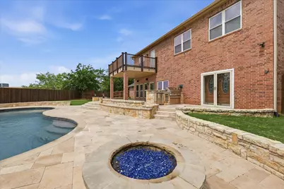 5824 Pin Tail Court, Fort Worth, TX 76244 - Photo 35