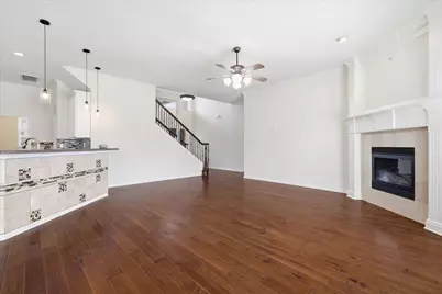 5824 Pin Tail Court, Fort Worth, TX 76244 - Photo 9