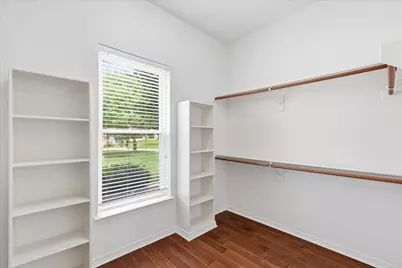 5824 Pin Tail Court, Fort Worth, TX 76244 - Photo 23