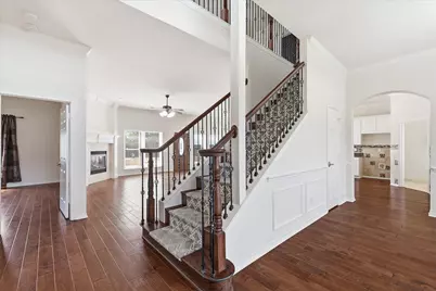 5824 Pin Tail Court, Fort Worth, TX 76244 - Photo 3