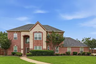 5824 Pin Tail Ct, Fort Worth, TX 76244 - Photo 1