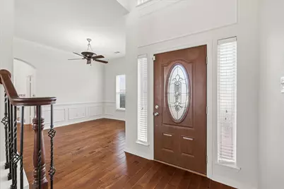 5824 Pin Tail Court, Fort Worth, TX 76244 - Photo 3
