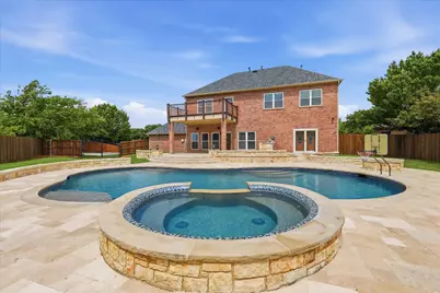 5824 Pin Tail Court, Fort Worth, TX 76244 - Photo 33