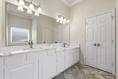 5824 Pin Tail Court, Fort Worth, TX 76244 - Photo 17