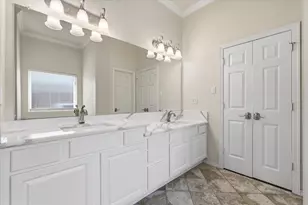 5824 Pin Tail Ct, Fort Worth, TX 76244 - Photo 17