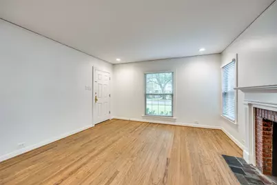 4404 Hyer Street, University Park, TX 75205 - Photo 7