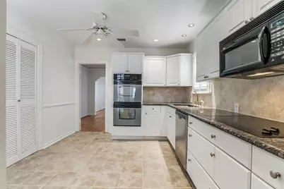 4404 Hyer Street, University Park, TX 75205 - Photo 17