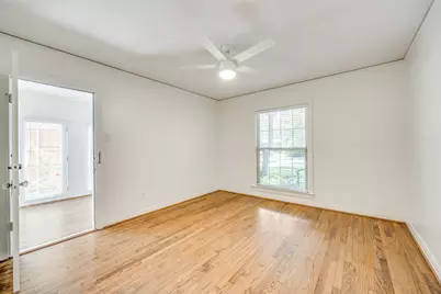4404 Hyer Street, University Park, TX 75205 - Photo 25