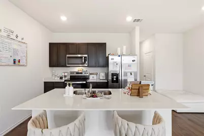 6102 Pinion Trail, Princeton, TX 75407 - Photo 3