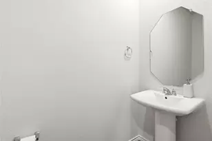 6102 Pinion Trl, Princeton, TX 75407 - Photo 15