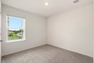 6102 Pinion Trail, Princeton, TX 75407 - Photo 11