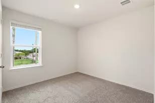 6102 Pinion Trl, Princeton, TX 75407 - Photo 11