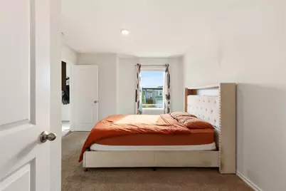 6102 Pinion Trail, Princeton, TX 75407 - Photo 7