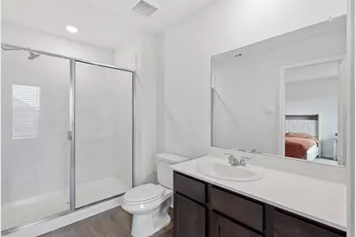 6102 Pinion Trail, Princeton, TX 75407 - Photo 9