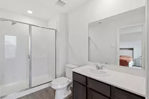 6102 Pinion Trl, Princeton, TX 75407 - Photo 9