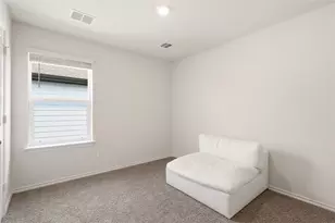 6102 Pinion Trl, Princeton, TX 75407 - Photo 13