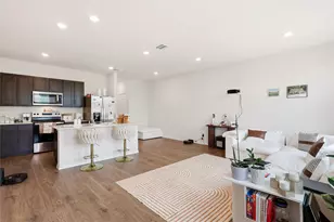 6102 Pinion Trl, Princeton, TX 75407 - Photo 5