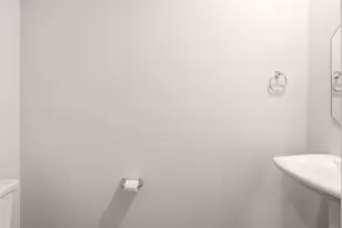 6102 Pinion Trl, Princeton, TX 75407 - Photo 17