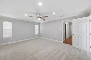 2804 Whispering Trail Cir, Pantego, TX 76013 - Photo 15