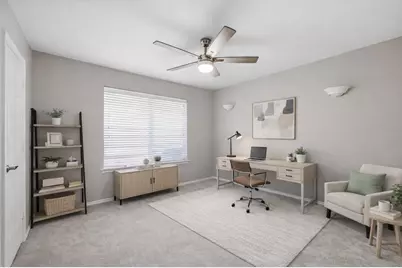 2804 Whispering Trail Circle, Pantego, TX 76013 - Photo 21