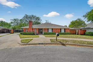 2804 Whispering Trail Cir, Pantego, TX 76013 - Photo 39