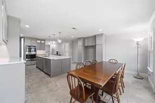 2804 Whispering Trail Cir, Pantego, TX 76013 - Photo 9