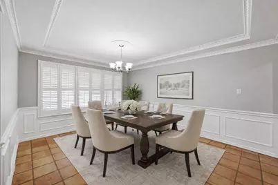 2804 Whispering Trail Circle, Pantego, TX 76013 - Photo 27