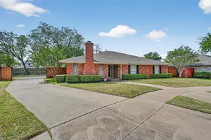 2804 Whispering Trail Cir, Pantego, TX 76013 - Photo 37