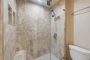 2804 Whispering Trail Cir, Pantego, TX 76013 - Photo 31