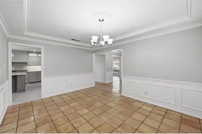 2804 Whispering Trail Circle, Pantego, TX 76013 - Photo 29