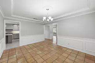 2804 Whispering Trail Cir, Pantego, TX 76013 - Photo 29