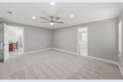 2804 Whispering Trail Circle, Pantego, TX 76013 - Photo 13