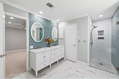 2804 Whispering Trail Circle, Pantego, TX 76013 - Photo 3