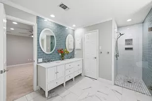 2804 Whispering Trail Cir, Pantego, TX 76013 - Photo 3